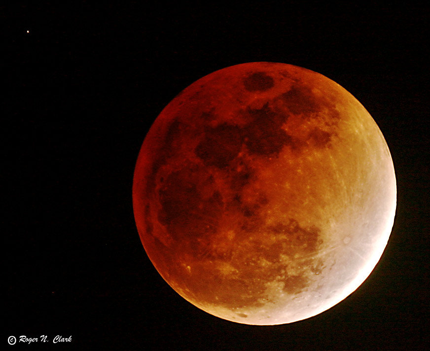 image eclipse_c11.09.2003_IMG_0992-0133-utc.c-0.67x-872.jpg is Copyrighted by Roger N. Clark, www.clarkvision.com