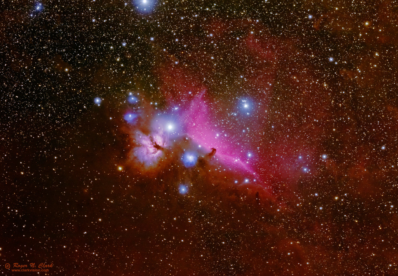 image horsehead.rclark.c11.22.2014.0J6A1680-1750-sugav70.f-bin4x4s.jpg is Copyrighted by Roger N. Clark, www.clarkvision.com