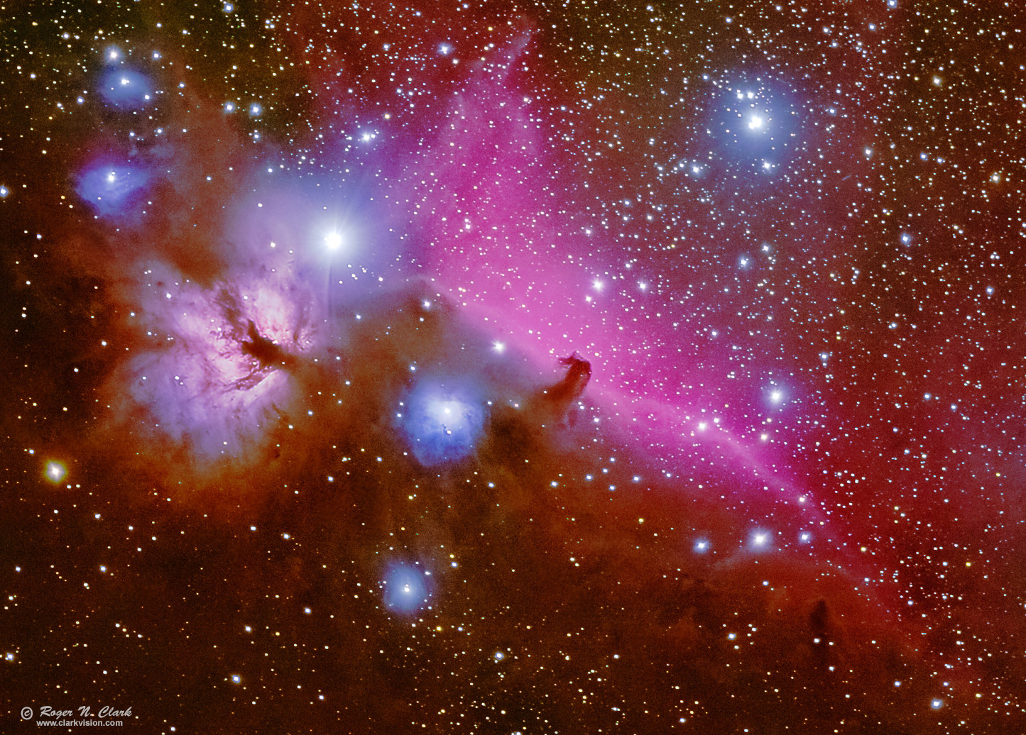 image horsehead.rclark.c11.22.2014.0J6A1680-1750-sugav70.f-rln-crop1-1.2b2s.jpg is Copyrighted by Roger N. Clark, www.clarkvision.com