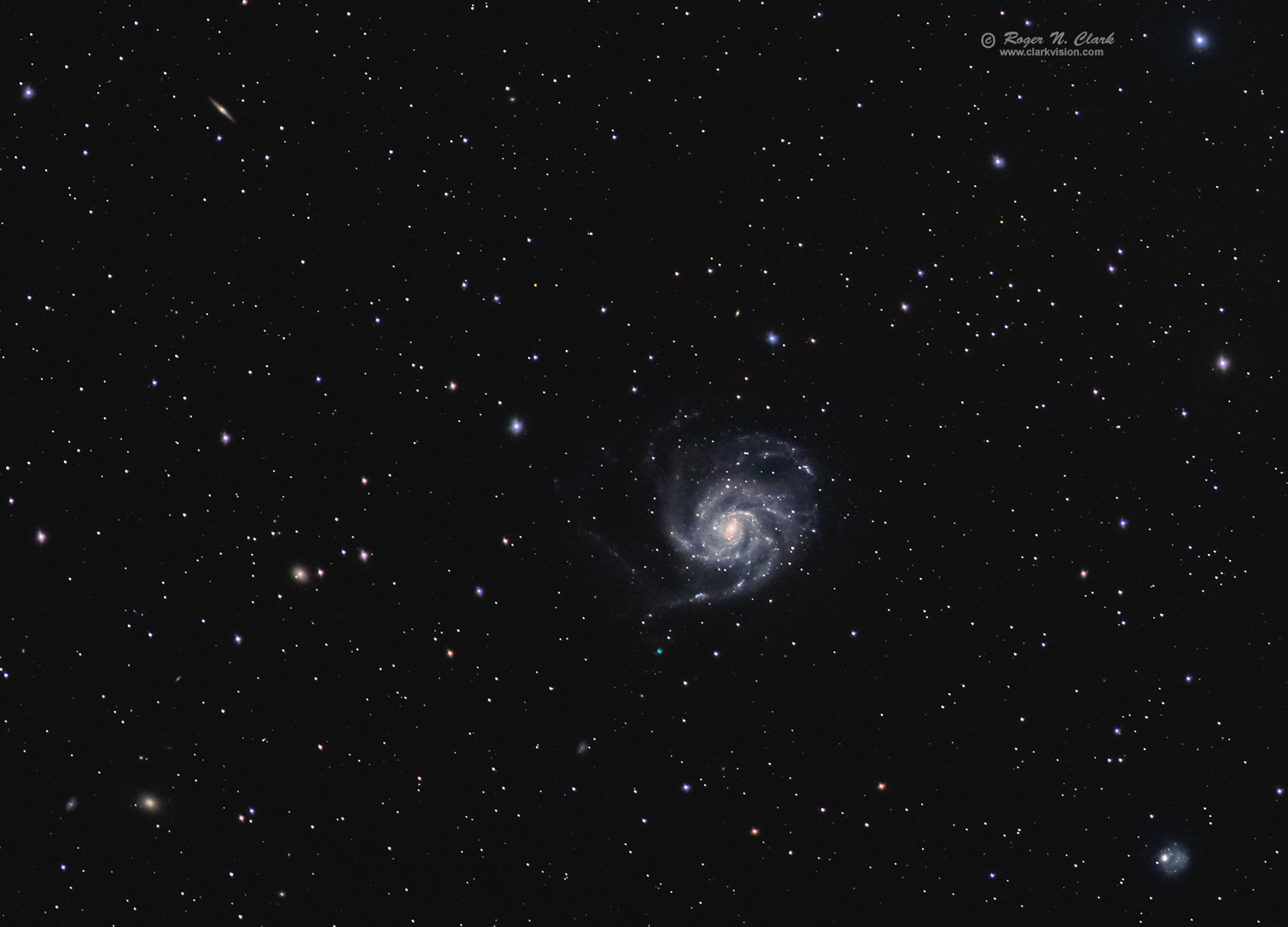 image m101-420mm-rnclark.c04.19.2017.0J6A2521-612av87.m-0.5x-c1s.jpg is Copyrighted by Roger N. Clark, www.clarkvision.com