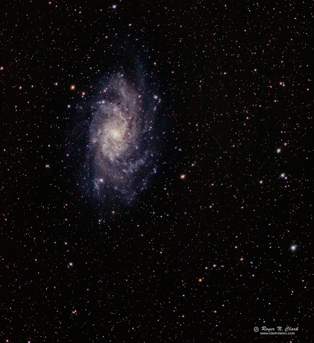 image m33.c08.13.2015.0J6A5389-445-57frames-e-1200vs.jpg is Copyrighted by Roger N. Clark, www.clarkvision.com