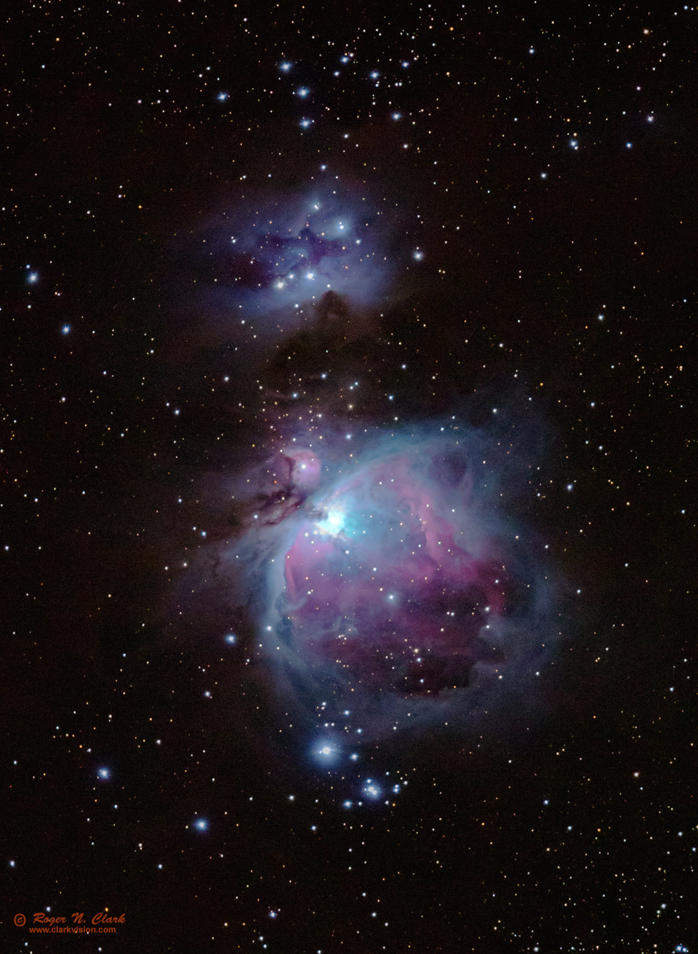 image m42.300mm.c11.21.2014.0J6A1657.e-c1-1338s.jpg is Copyrighted by Roger N. Clark, www.clarkvision.com