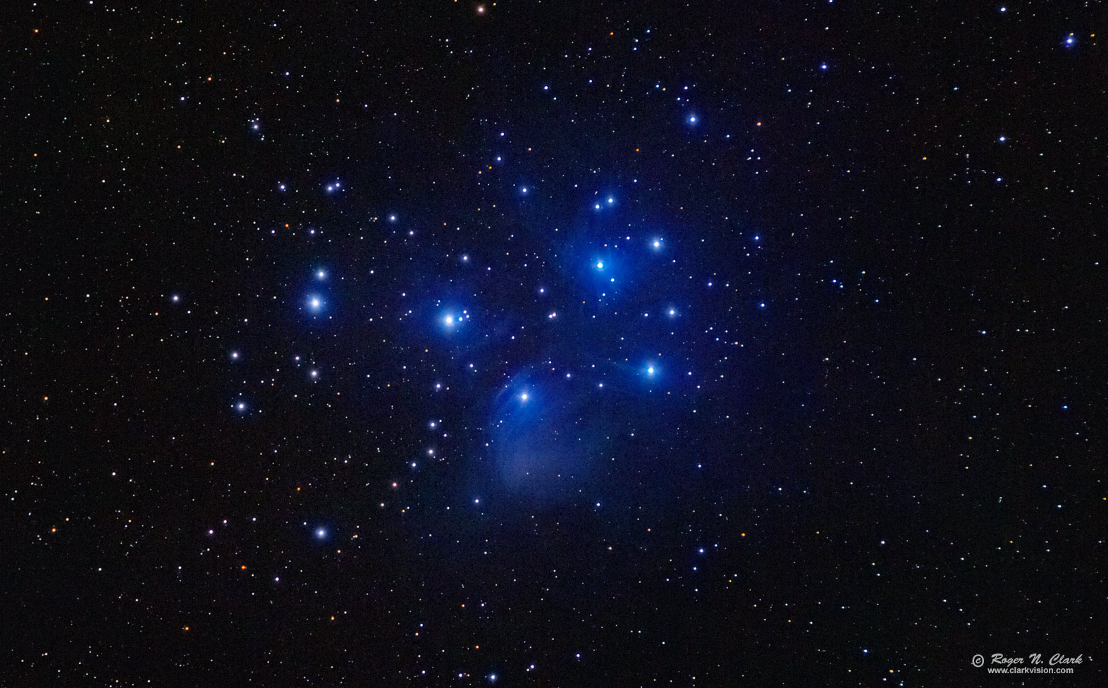 image m45.redzonesky.c11.25.2016.0J6A0597-630dss.b-rs.e-0.5x-1572s.jpg is Copyrighted by Roger N. Clark, www.clarkvision.com