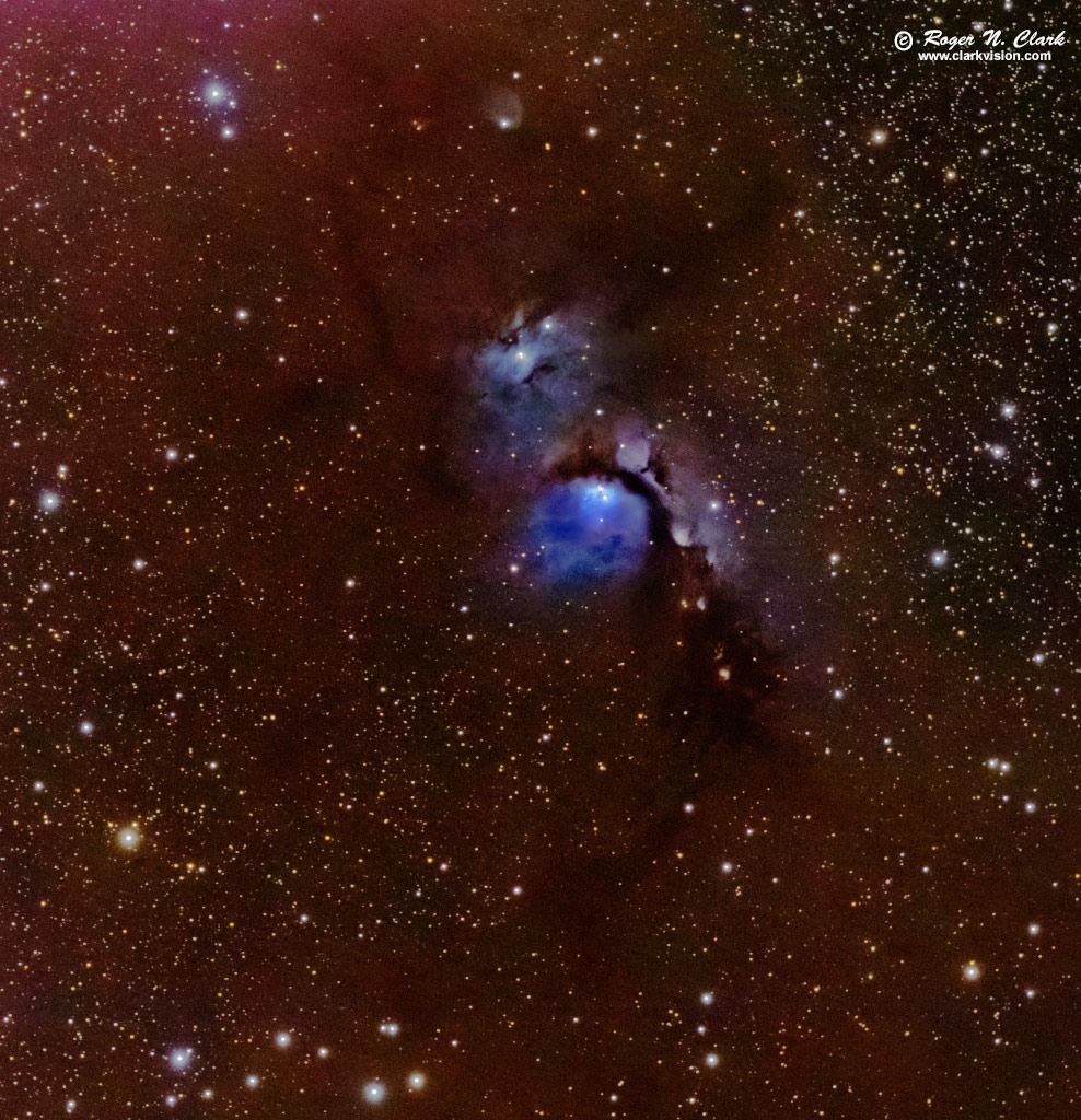 image m78_c01.22.2015.0J6A3396-424_e-bin2x2-c1sw.jpg is Copyrighted by Roger N. Clark, www.clarkvision.com