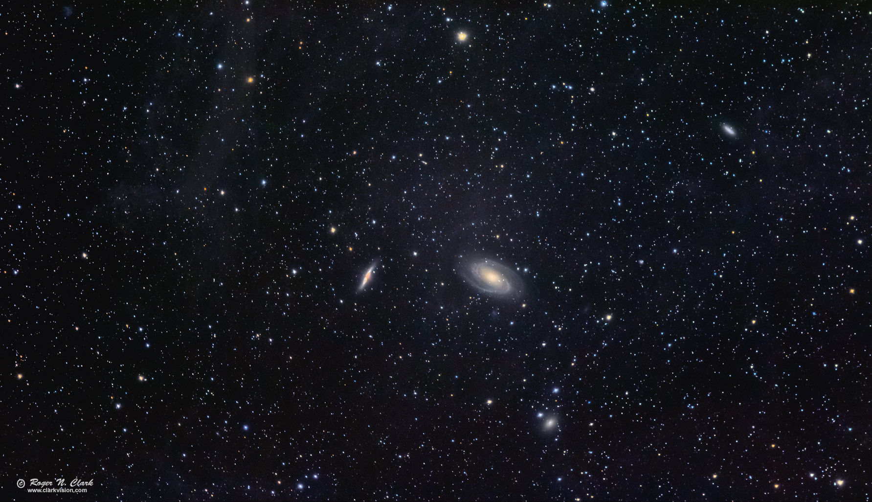 image m81+m82-300mmc12.29.2016.0J6A0804-868av47-a2-rs.e-1783s.jpg is Copyrighted by Roger N. Clark, www.clarkvision.com