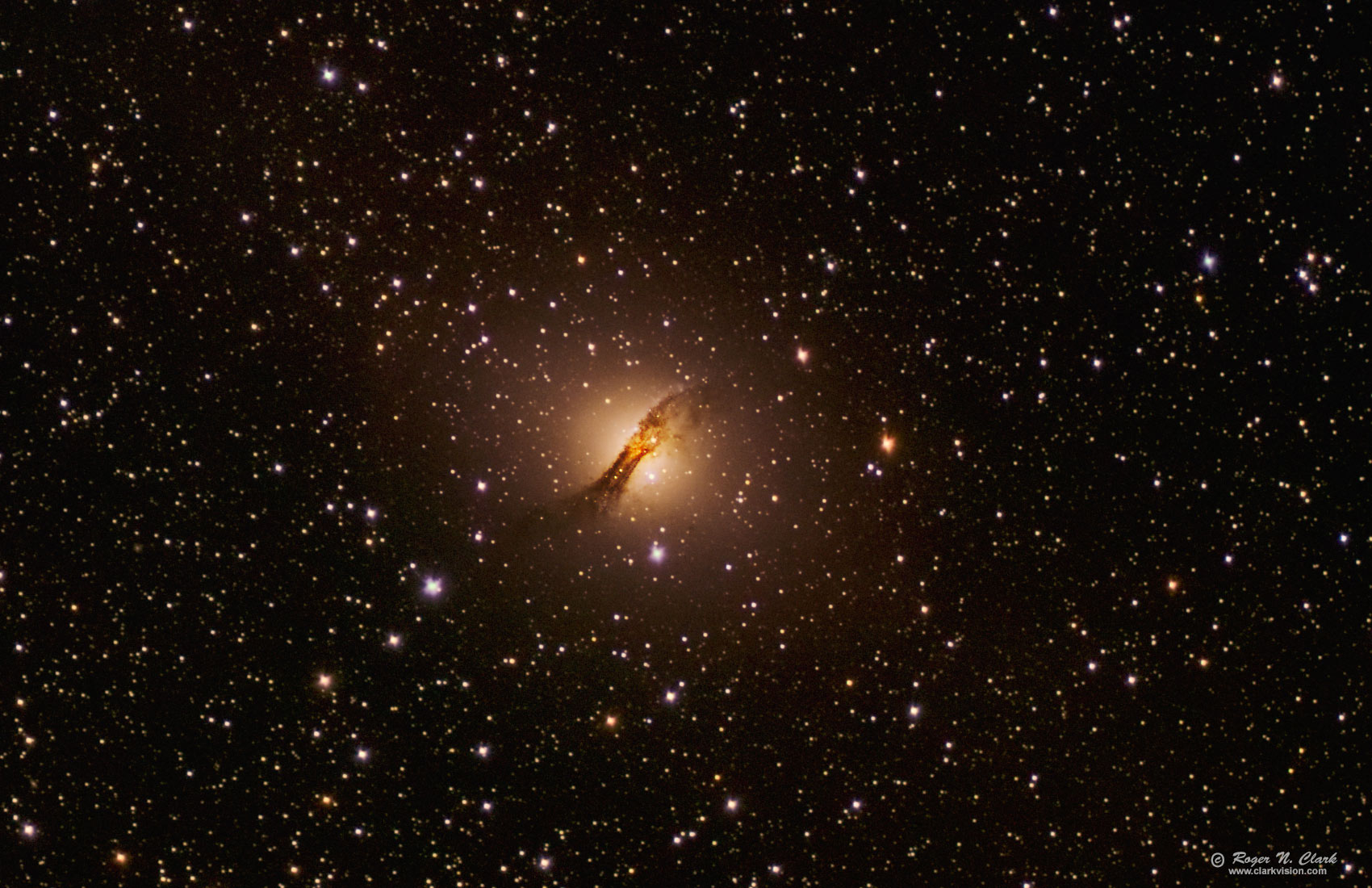 image ngc5128-420mm-rnclark-av69-c03-18-2018-img1276-1351-f-c1.jpg is Copyrighted by Roger N. Clark, www.clarkvision.com