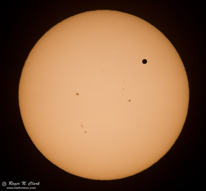 image transit.of.venus.c06.05.2012.C45I9594.c-800.jpg is Copyrighted by Roger N. Clark, www.clarkvision.com