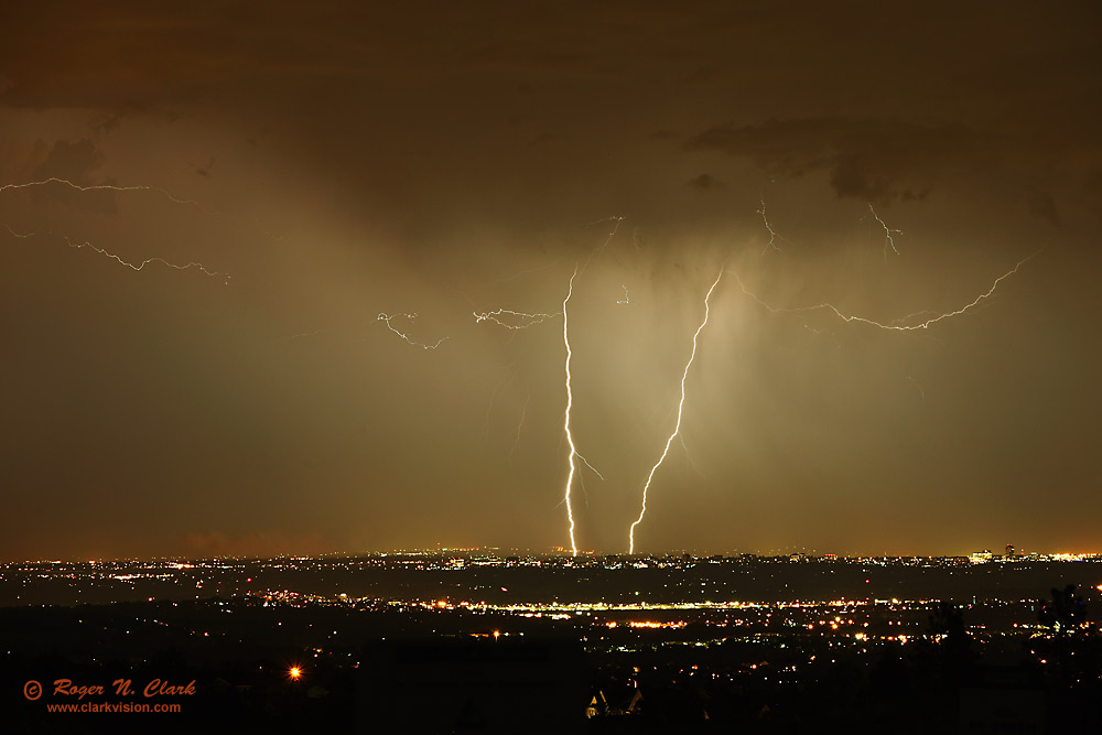 image lighting.over.denver.c07.14.2011.IMG_7322-31-3mins.c-1000.jpg is Copyrighted by Roger N. Clark, www.clarkvision.com