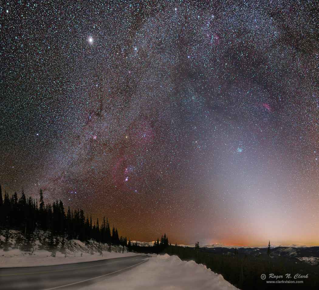 image orion+colorado.rockies.h103.c03.19.2014.IMG_288-319.e-1050s.jpg is Copyrighted by Roger N. Clark, www.clarkvision.com