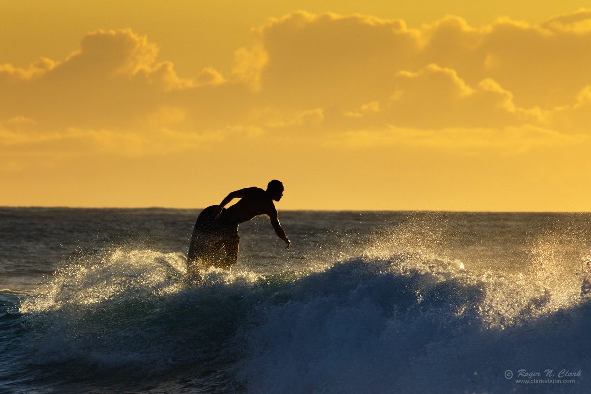 image surfer-hawaii-c02-2019-0J6A3072-rt1.b-1200s.jpg is Copyrighted by Roger N. Clark, www.clarkvision.com