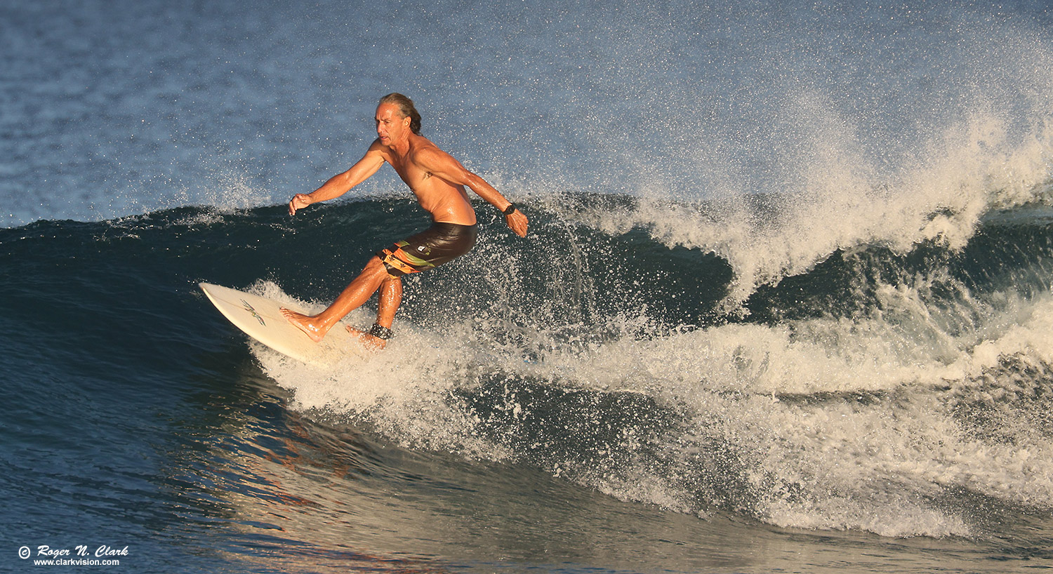 image surfer-hawaii-rnclark-c02-2022-4C3A2899.b-1500s.jpg is Copyrighted by Roger N. Clark, www.clarkvision.com