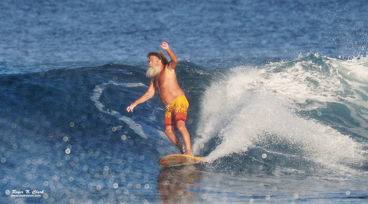 image surfer-hawaii-rnclark-c02-2022-4C3A2916.b-1500s.jpg is Copyrighted by Roger N. Clark, www.clarkvision.com