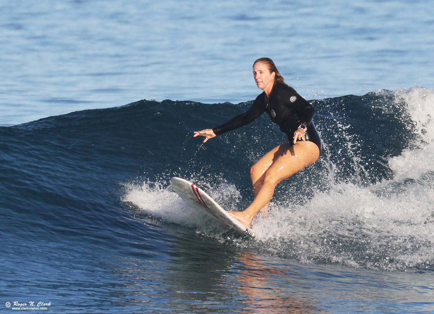 image surfer-hawaii-rnclark-c02-2022-4C3A2974.b-1500s.jpg is Copyrighted by Roger N. Clark, www.clarkvision.com