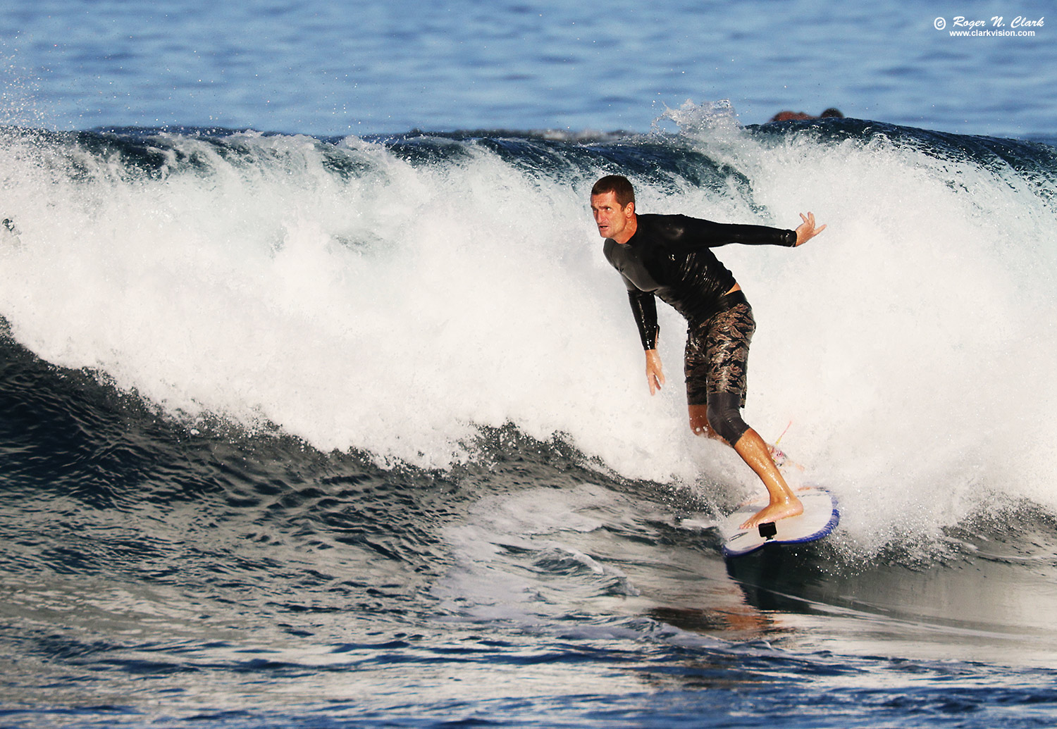 image surfer-hawaii-rnclark-c02-2022-4C3A3007.b-1500s.jpg is Copyrighted by Roger N. Clark, www.clarkvision.com