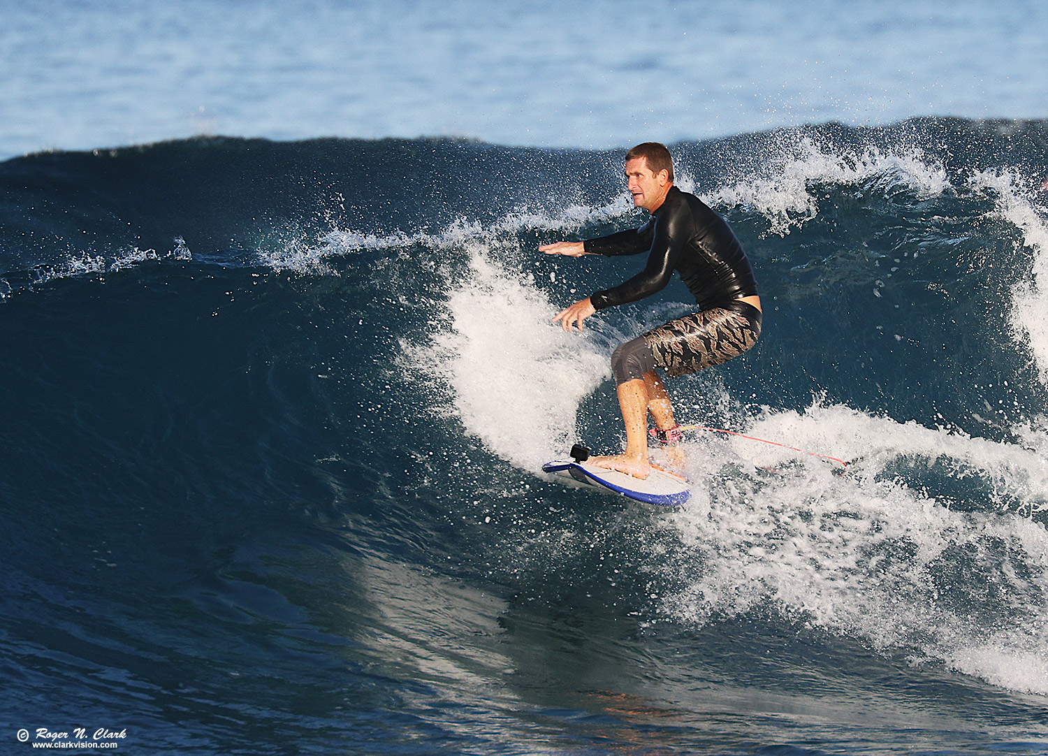 image surfer-hawaii-rnclark-c02-2022-4C3A3008.b-1500s.jpg is Copyrighted by Roger N. Clark, www.clarkvision.com