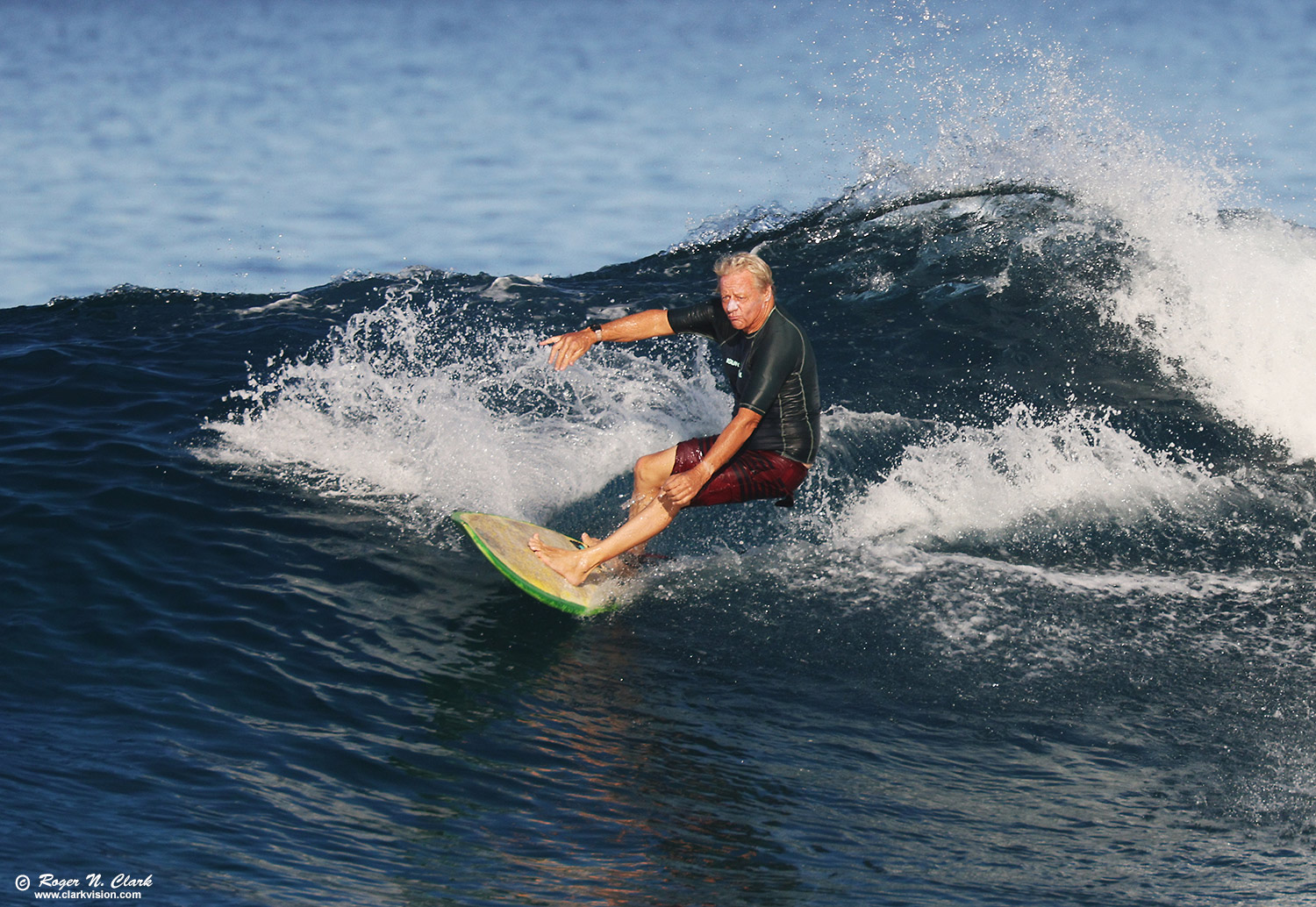 image surfer-hawaii-rnclark-c02-2022-4C3A3024.b-1500s.jpg is Copyrighted by Roger N. Clark, www.clarkvision.com