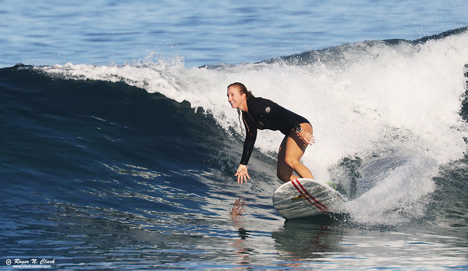 image surfer-hawaii-rnclark-c02-2022-4C3A3035.b-1500s.jpg is Copyrighted by Roger N. Clark, www.clarkvision.com