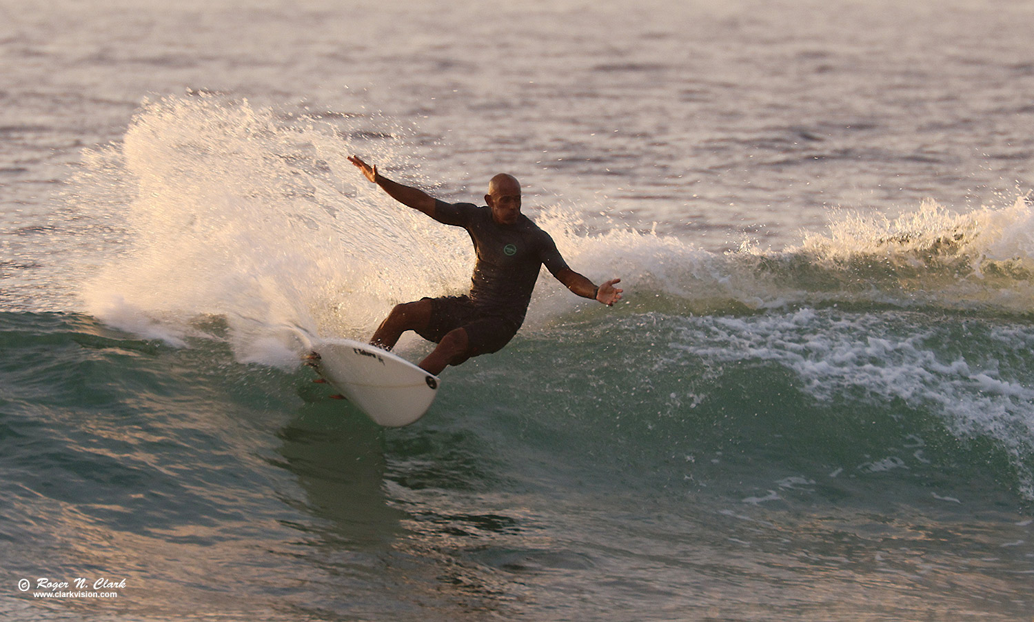 image surfer-hawaii-rnclark-c02-2022-4C3A3422.b-1500s.jpg is Copyrighted by Roger N. Clark, www.clarkvision.com