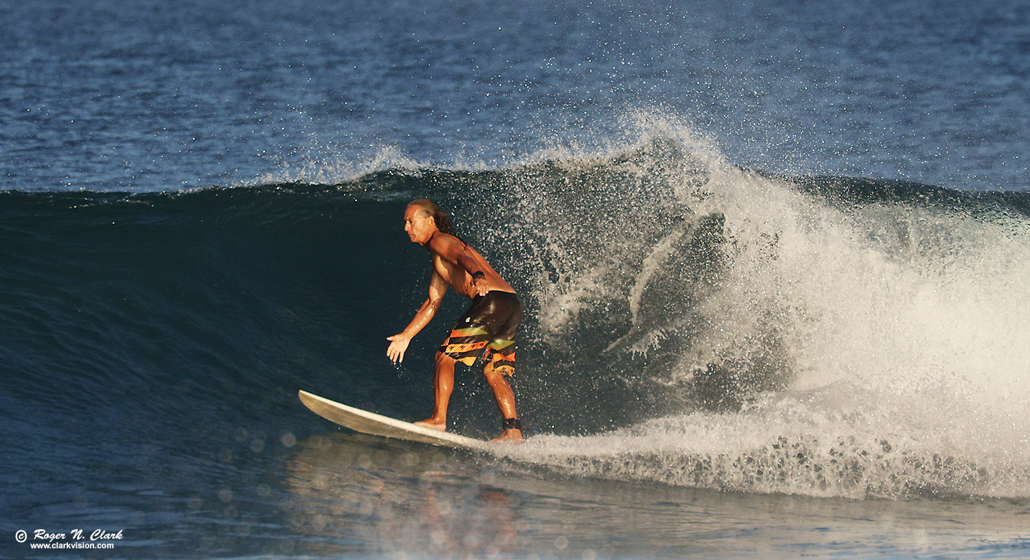 image surfer-hawaii-rnclark-c02-2022-4C3A3506.b-1500s.jpg is Copyrighted by Roger N. Clark, www.clarkvision.com