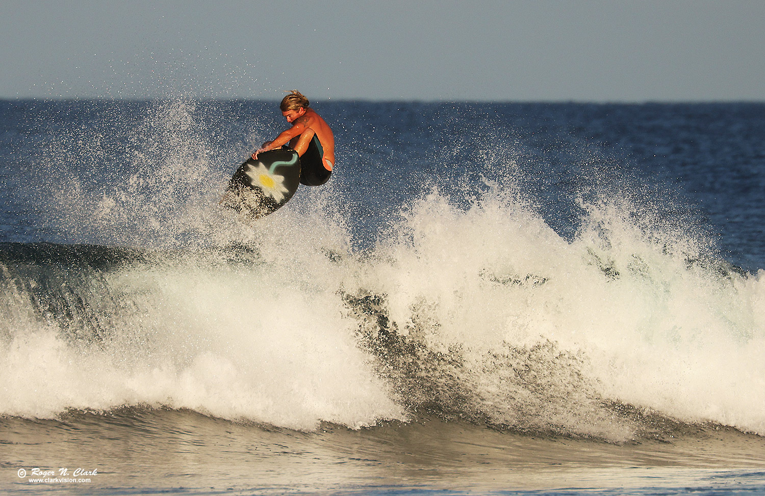 image surfer-hawaii-rnclark-c02-2022-4C3A3511.b-1500s.jpg is Copyrighted by Roger N. Clark, www.clarkvision.com