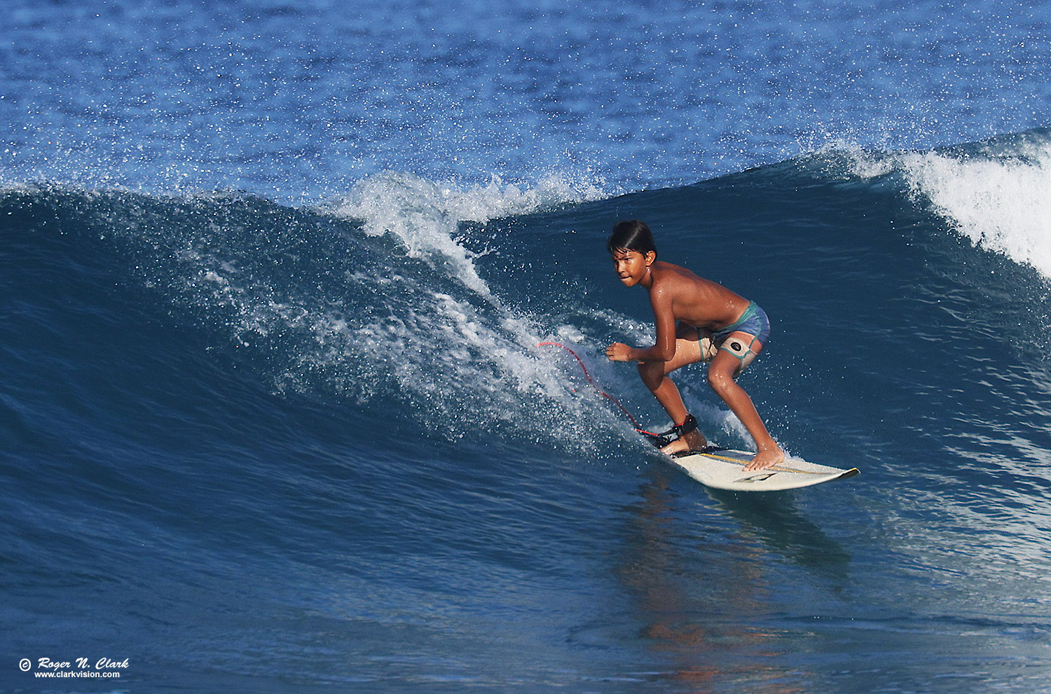 image surfer-hawaii-rnclark-c02-2022-4C3A3655.b-1500s.jpg is Copyrighted by Roger N. Clark, www.clarkvision.com