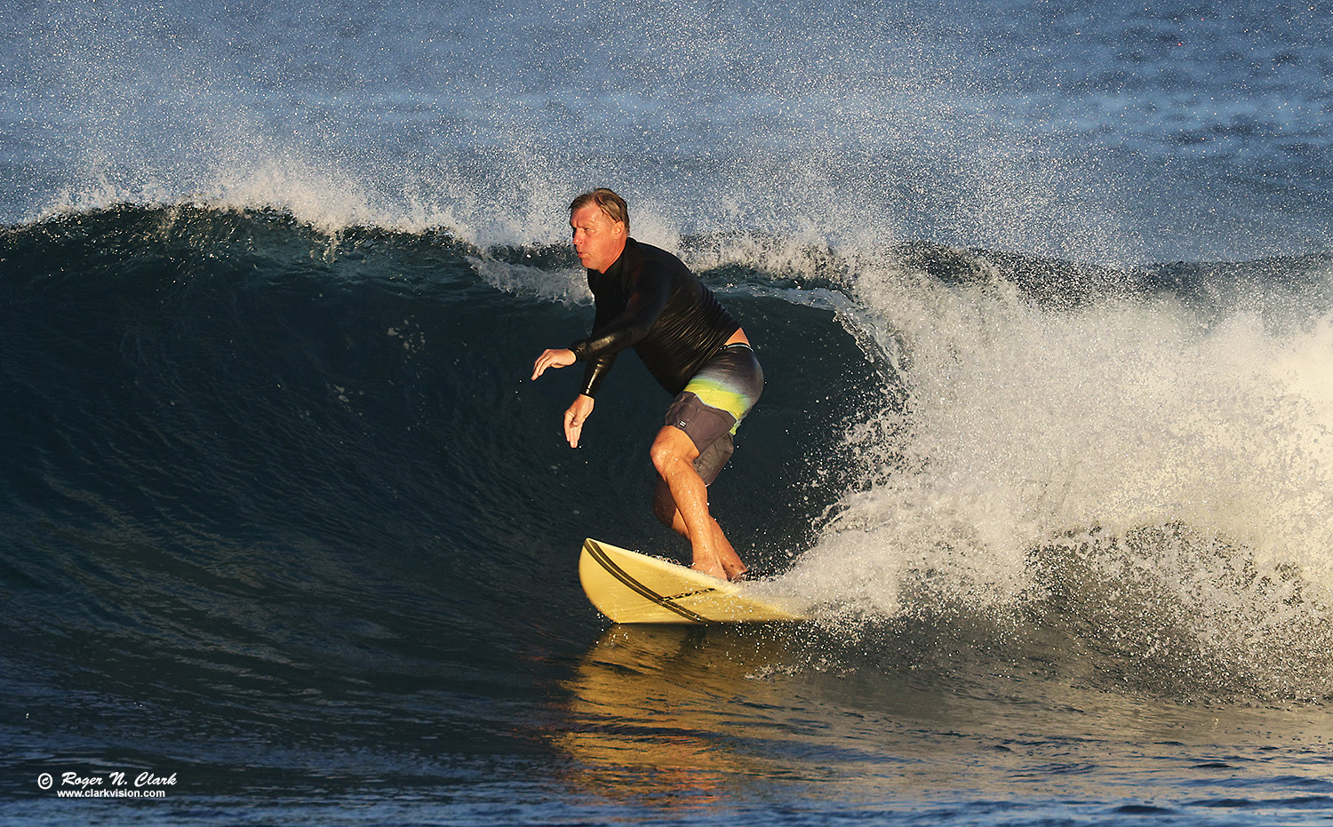 image surfer-hawaii-rnclark-c02-2022-4C3A4205.b-1500s.jpg is Copyrighted by Roger N. Clark, www.clarkvision.com