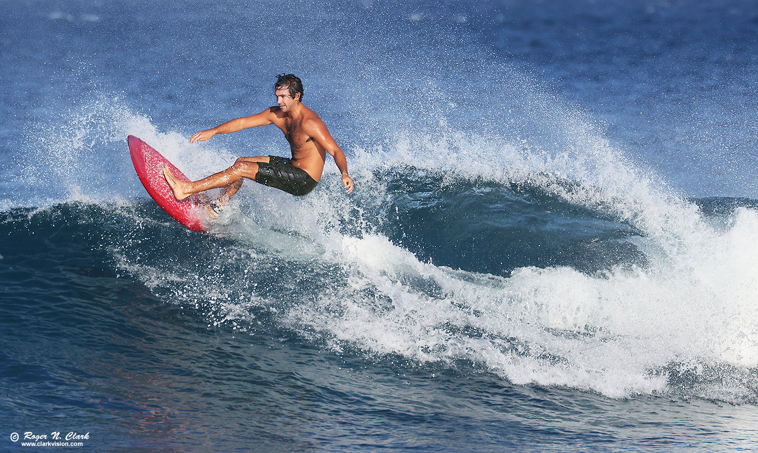 image surfer-hawaii-rnclark-c02-2022-4C3A4298.b-1500s.jpg is Copyrighted by Roger N. Clark, www.clarkvision.com