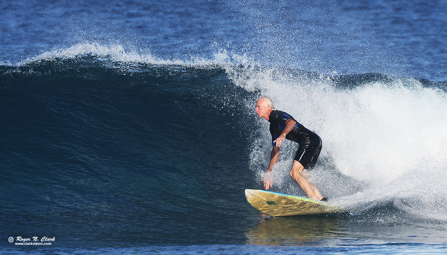 image surfer-hawaii-rnclark-c02-2022-4C3A4331.b-1500s.jpg is Copyrighted by Roger N. Clark, www.clarkvision.com